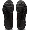 Кроссовки ASICS GEL-PULSE 12 G-TX Black 1011A848-001