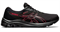 Кроссовки ASICS GEL-PULSE 12 G-TX Black 1011A848-001