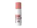 Смывка-кондиционер VAUHTI PURE Clian & Glide, 80ml PCG80