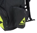 Рюкзак FISCHER Race 40L  JUNIOR Z01320
