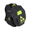 Рюкзак FISCHER Race 40L  JUNIOR Z01320