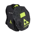 Рюкзак FISCHER Race 40L  JUNIOR Z01320