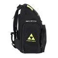 Рюкзак FISCHER Race 40L  JUNIOR Z01320
