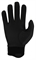 Перчатки KINETIXX Eske 7018-200-01