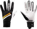 Перчатки LILLSPORT Solid 682