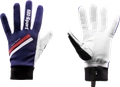 Перчатки LILLSPORT Solid Thermo 683