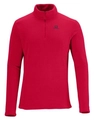 Толстовка  SALOMON Panorama 1/2 Zip женская 36752300