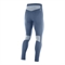Кальсоны SALOMON PRIMO WARM SEAMLESS TIGHT M 1406900 - фото 20391 Кальсоны SALOMON PRIMO WARM SEAMLESS TIGHT M 1406900 - фото 20391