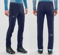 Брюки SALOMON RS WARM Softshell M 1160600