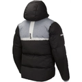 Куртка пуховая SWIX Focus мужскаяBlack 13161-10000