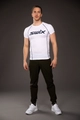 Брюки SWIX Motion Adventure мужские 32641-75100