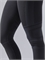 Кальсоны CRAFT Active Intensity женские Black 1907940-999995 - фото 20504 Кальсоны CRAFT Active Intensity женские Black 1907940-999995 - фото 20504