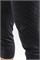 Кальсоны CRAFT Fuseknit Comfort мужские 1906603-B990000 - фото 20581 Кальсоны CRAFT Fuseknit Comfort мужские 1906603-B990000 - фото 20581