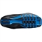 Ботинки лыжные SALOMON S/RACE CLASSIC Junior Prolink 20/21 411598