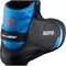 Ботинки лыжные SALOMON S/RACE CLASSIC Junior Prolink 20/21 411598