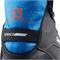 Ботинки лыжные SALOMON S/RACE CLASSIC Junior Prolink 20/21 411598