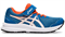 Кроссовки ASICS GEL-CONTEND 7 PS Blue/White 1014A194-403