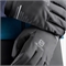 Перчатки SALOMON Equipe 10080000/11851