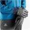 Перчатки SALOMON Equipe 10080000/11851