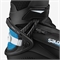 Ботинки лыжные SALOMON PRO COMBI Prolink 19/20 408418