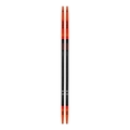 Лыжи ATOMIC REDSTER S9 Carbon PLUS med AB0021166