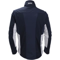 Джемпер SWIX PowderX мужской Dark navy 12271-751000