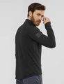 Джемпер SALOMON RS Softshell M 40400200