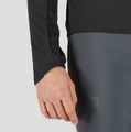 Джемпер SALOMON RS Softshell M 40400200
