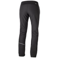 Брюки SALOMON AGILE WARM W 40391400