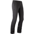 Брюки SALOMON AGILE WARM W 40391400