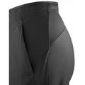 Брюки SALOMON AGILE WARM W 40391400