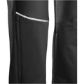 Брюки SALOMON AGILE WARM W 40391400