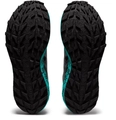 Кроссовки ASICS GEL-Trabuco Terra Woman Grey/Breez 1012A902-020