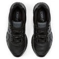 Кроссовки ASICS CONTEND 5 SL GS Black 1134A002-001