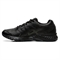Кроссовки ASICS CONTEND 5 SL GS Black 1134A002-001