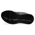 Кроссовки ASICS CONTEND 5 SL GS Black 1134A002-001