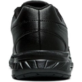 Кроссовки ASICS CONTEND 5 SL GS Black 1134A002-001