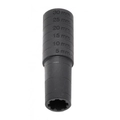Адаптер для увеличения длины палок KV+  (3cm) 9P111
