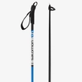 Палки лыжные SALOMON Escape Alu  Junior 35472100
