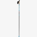 Палки лыжные SALOMON S/LAB CARBON Click 40874800