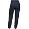 Брюки SWIX Tracx женские 22988-75100