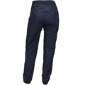 Брюки SWIX Tracx женские 22988-75100