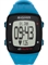 Часы SIGMA ID.RUN HR Blue, 10 функций (GPS, пульс.на часах) 24910