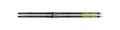 Лыжи FISCHER CARBONLITE SKATE COLD IFP STIFF N10619 STIFF