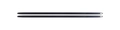 Лыжи FISCHER CARBONLITE SKATE COLD IFP STIFF N10619 STIFF