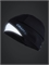Шапочка CRAFT ADV Lumen Flleece 1909850-999000