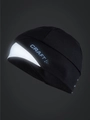 Шапочка CRAFT ADV Lumen Flleece 1909850-999000