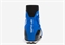 Ботинки лыжные SPINE CLASSIC PRO NNN 291S/M