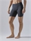 Трусы-шорты CRAFT Fuseknit Comfort женские 1906597-999000