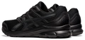 Кроссовки ASICS JOLT 3 1011B034-002